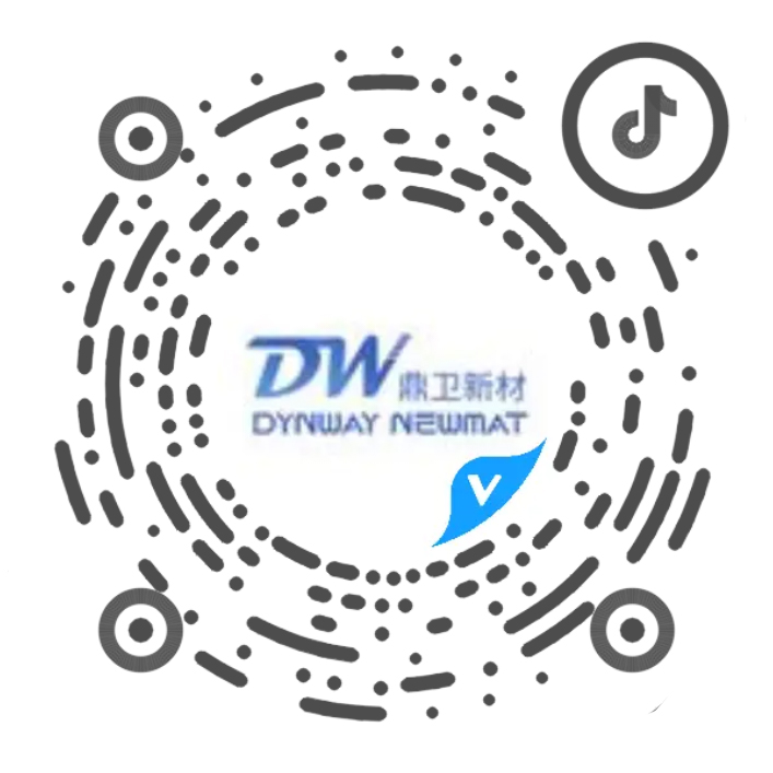 抖音