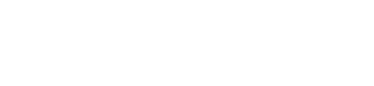 鼎鲜守护，卫爱保鲜